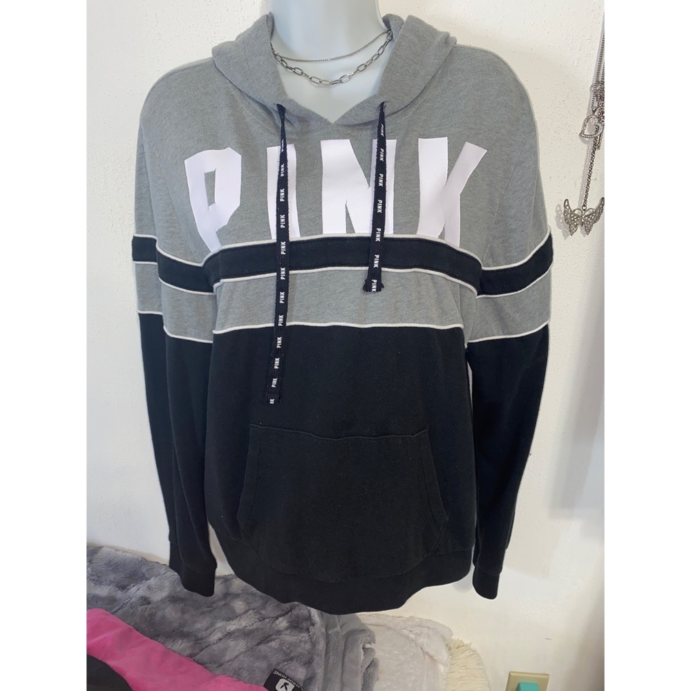 VS PINK Hoodie